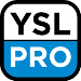 YSL Pro