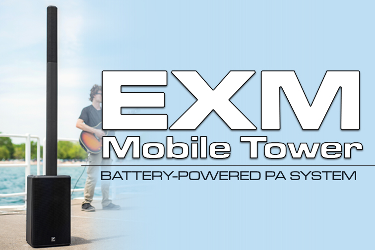 /loudspeakers/exm/product/exm-mobile-tower/ banner