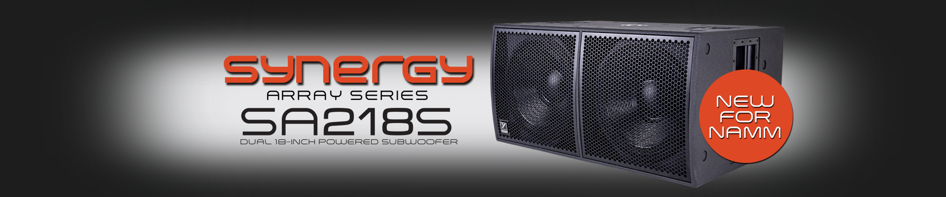 /loudspeakers/synergy/product/sa218s/ banner