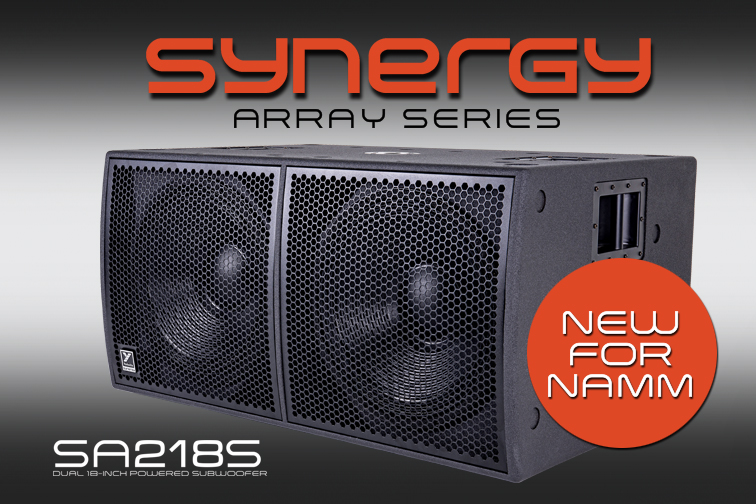/loudspeakers/synergy/product/sa218s/ banner