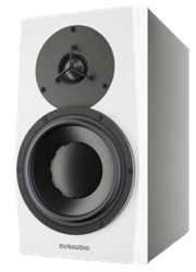 DynAudio LYD Monitor