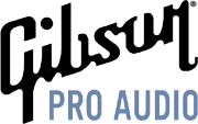 Gibson Pro Audio