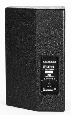 image 2 C1891B Coliseum 8" Installation Loudspeaker