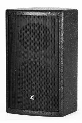 image 1 C1891B Coliseum 8" Installation Loudspeaker