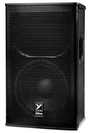  image 2 EF12 Elite 12” Unpowered Loudspeaker