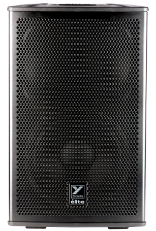 image 1 EF12 Elite 12” Unpowered Loudspeaker