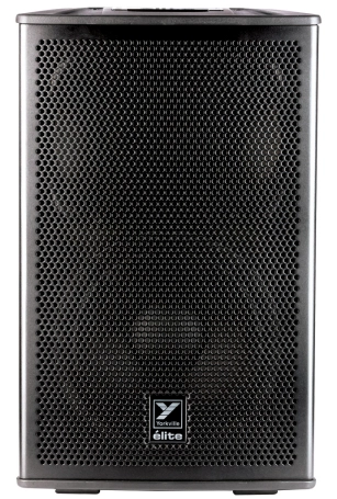 Main Image EF12 Elite 12” Unpowered Loudspeaker