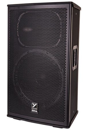  image 3 EF15 Elite 15” Unpowered Loudspeaker