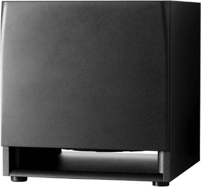 image 1 YSS2 YSS2 Active Studio Subwoofer