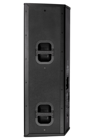  image 3 EF215P Elite 2x15” Powered Loudspeaker