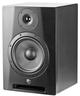 image 1 YSM8 YSM8 High Performance Powered Studio Reference Monitor (Single)