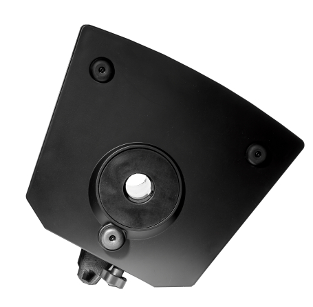  image 6 NX10C-2 NX 10” Powered Loudspeaker