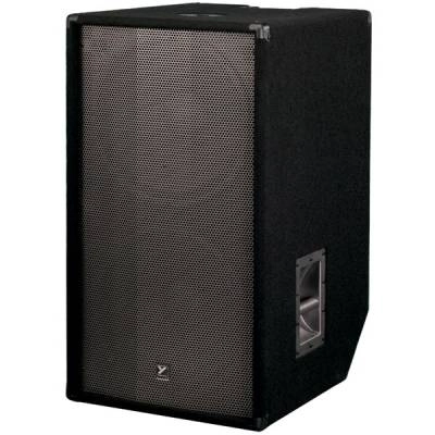 image 1 A215S A215S - 800 watt DJ Subwoofer