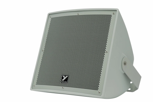 Main Image C08CW Coliseum 8" Weatherproof Loudspeaker