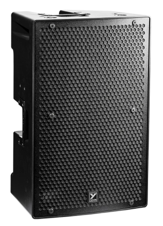  image 2 PS15P Parasource 15" Powered Loudspeaker