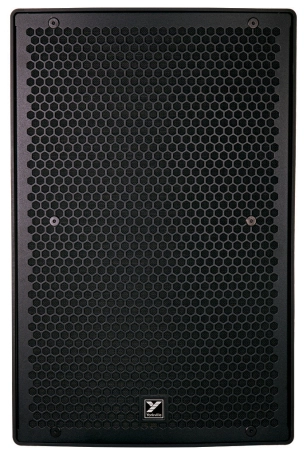 image 1 PS15P Parasource 15" Powered Loudspeaker