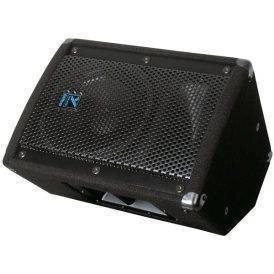  image 2 E10 Elite Series Passive Speaker - 10 inch Woofer - 325 Watts