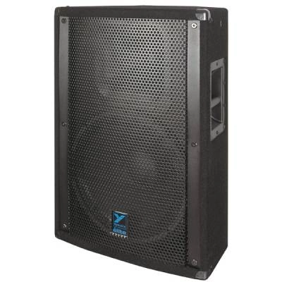 image 1 E15 Elite Series Passive Speaker - 15 inch Woofer - 700 Watts