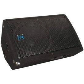  image 2 E15 Elite Series Passive Speaker - 15 inch Woofer - 700 Watts