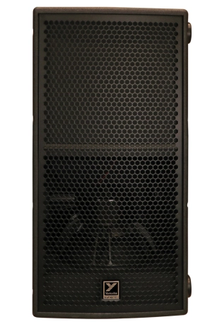 Main Image SA115S Synergy 15” Powered Subwoofer