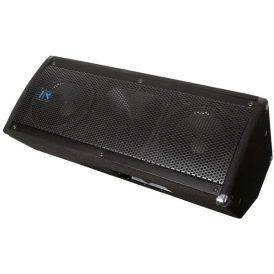  image 2 E210 Elite Series Passive Speaker - 2 x 10 inch Woofer - 600 Watts