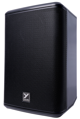  image 2 EXM Mobile8 EXM Battery-Powered PA Speaker