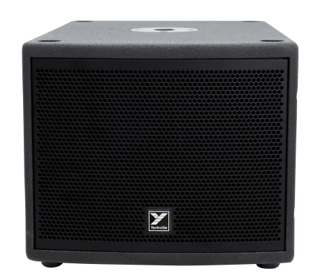 image 1 EXM Mobile Sub EXM Battery-Powered Subwoofer