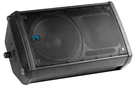  image 6 NX25P-2 NX 12” Powered Loudspeaker