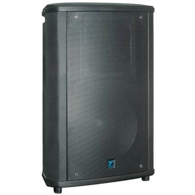 image 1 NX300 NX Series Passive Loudspeaker - 12 inch Woofer - 300 Watts