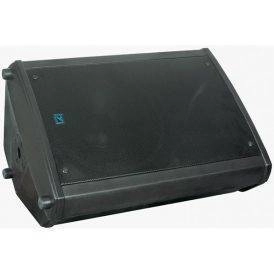  image 2 NX300 NX Series Passive Loudspeaker - 12 inch Woofer - 300 Watts