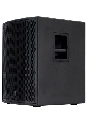  image 6 YXL15SP YXL 15” Powered Subwoofer