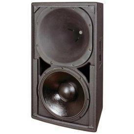  image 3 U15 Unity Series Passive Loudspeaker - 15 inch / Unity Horn - 1000 Watts