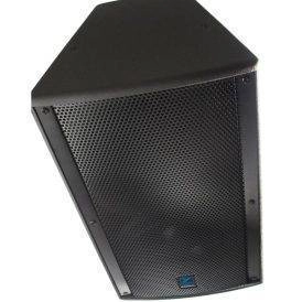  image 2 U15P Unity Series Powered Loudspeaker - 15 inch / Unity Horn - 1000 Watts