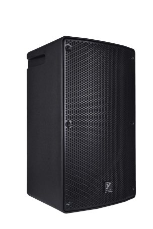  image 2 YXL10 YXL 10” Unpowered Loudspeaker