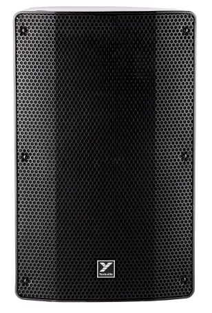 image 1 YXL10 YXL 10” Unpowered Loudspeaker