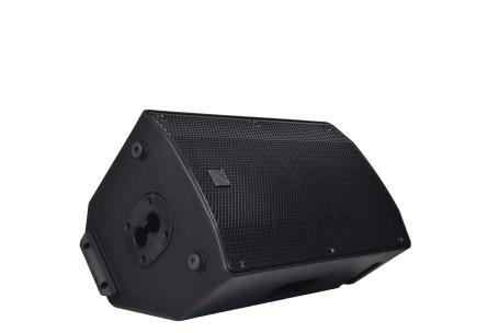  image 6 YXL10 YXL 10” Unpowered Loudspeaker