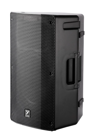  image 3 YXL12 YXL 12” Unpowered Loudspeaker