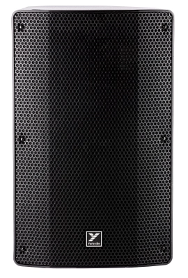 image 1 YXL12 YXL 12” Unpowered Loudspeaker