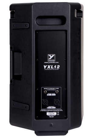  image 4 YXL12 YXL 12” Unpowered Loudspeaker