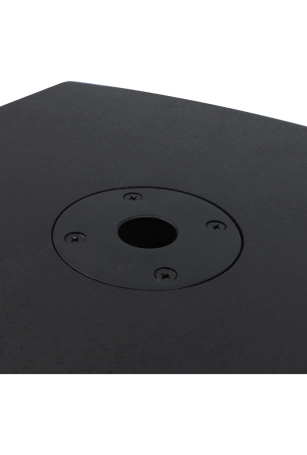  image 6 YXL18SP YXL 18” Powered Subwoofer