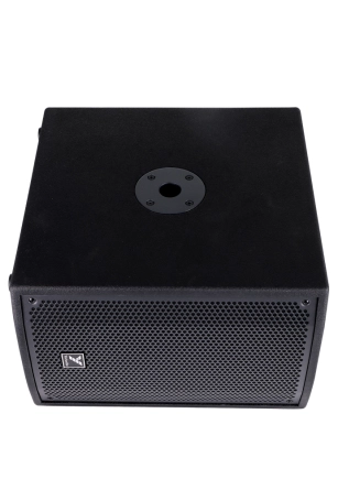  image 6 YXL10SP YXL 10” Powered Subwoofer