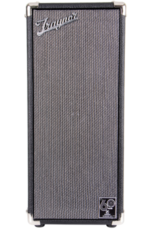Main Image YSC-Mobile 60th Anniversary Battery-Powered PA Speaker