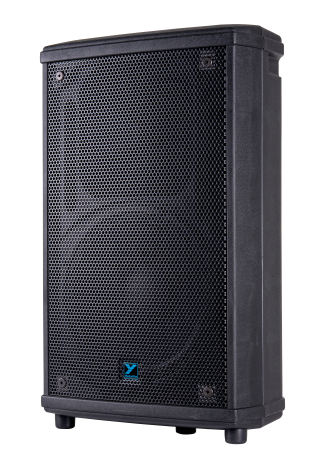  image 3 NX35-2 NX 12” Unpowered Loudspeaker