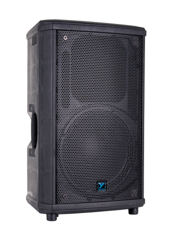  image 2 NX35-2 NX 12” Unpowered Loudspeaker