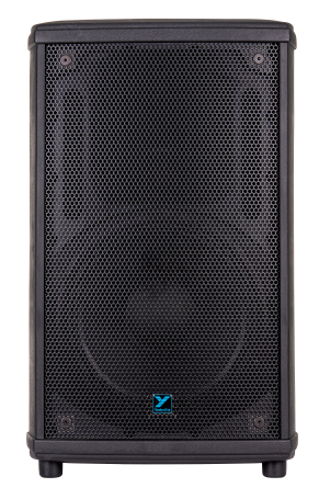 image 1 NX35-2 NX 12” Unpowered Loudspeaker
