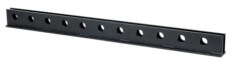 Main Image SAPICKUPBAR1 Synergy Single Box / Column Pickup Bar For SA153 & SA315S