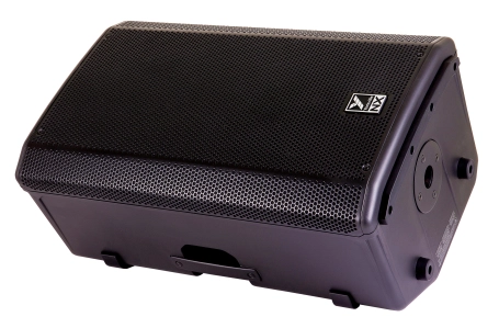  image 6 NX12P NX 12” Powered Loudspeaker