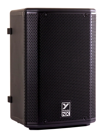  image 2 NX8P NX 8” Powered Loudspeaker