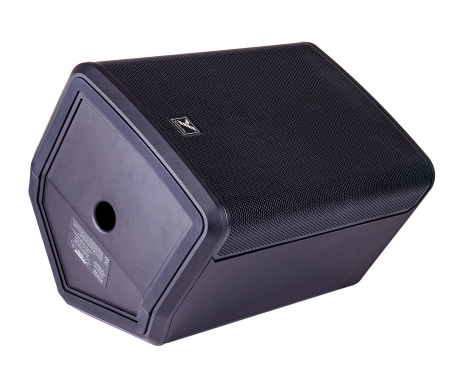  image 6 EXM Pro10 EXM Battery-Powered PA Speaker