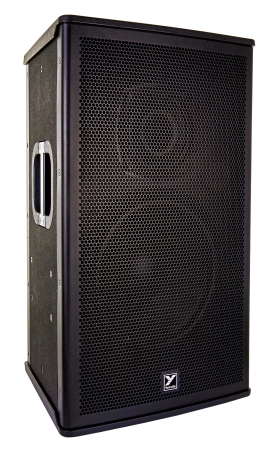  image 2 EXM Pro12 EXM Battery-Powered PA Speaker